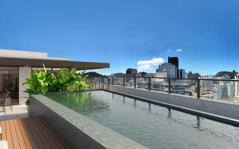 AnyConv.com__PISCINA ESTAO BOTAFOGO