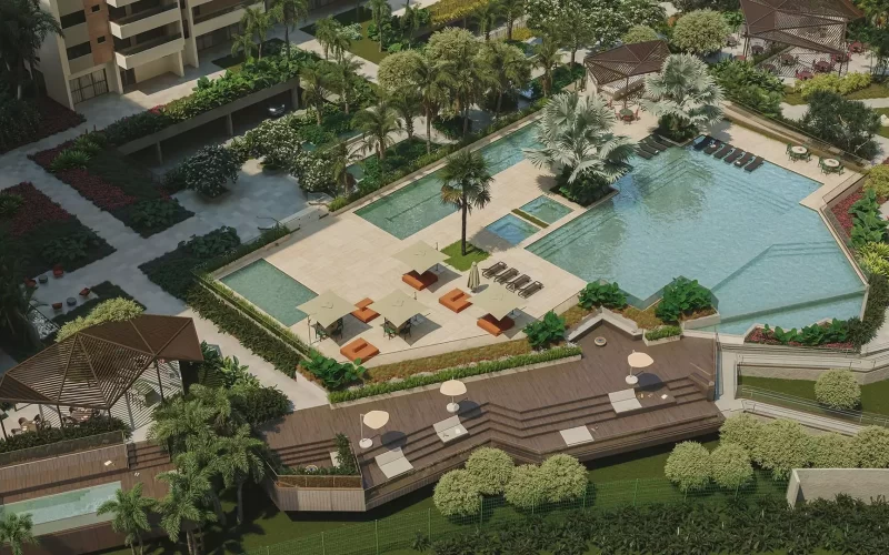 AnyConv.com__Pura por Artefacto