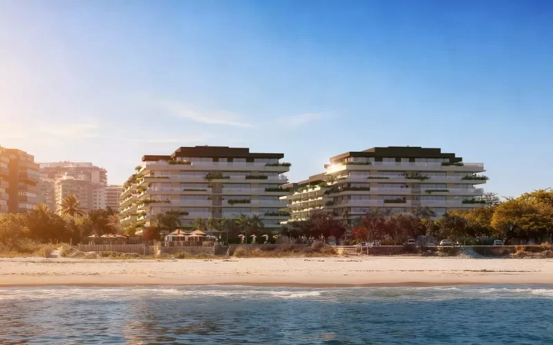 AnyConv.com__Vista_Barco_RIIO_BY_PIERO_LISSONI