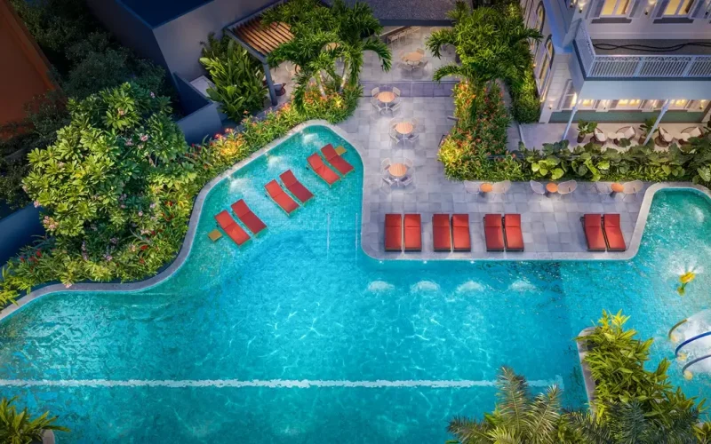 Symphony Wellness Lifestyle Residences (6)