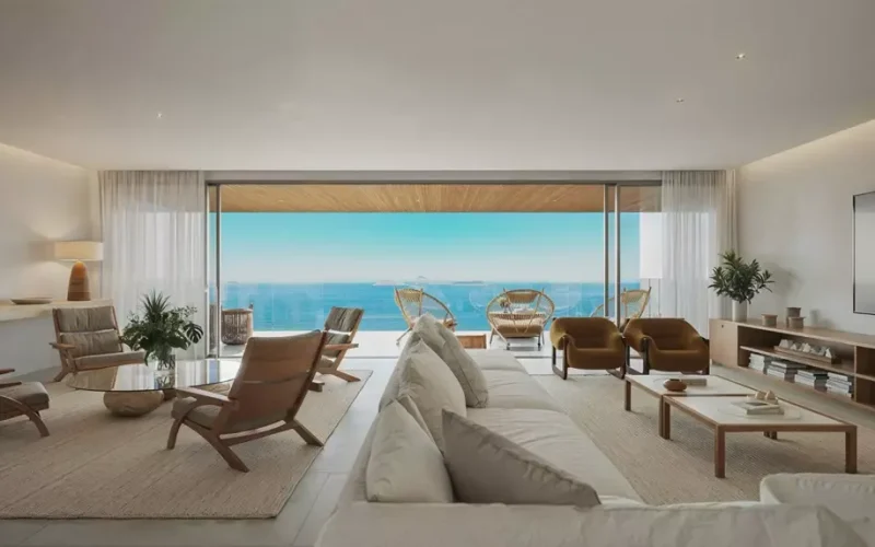 Vie Vieira Souto Ipanema (13) (1)