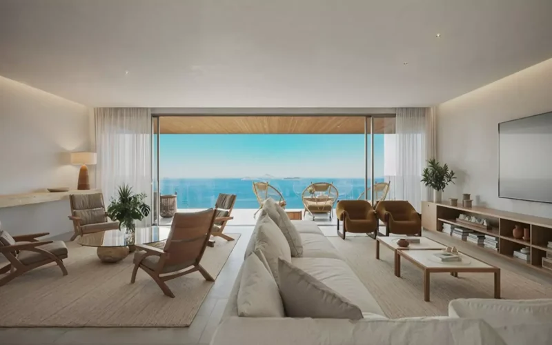 vie vieira souto ipanema (7)