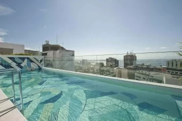 AnyConv.com__SKYLUX apartamentos studios pronto Centro Rio de Janeiro RJ (49)