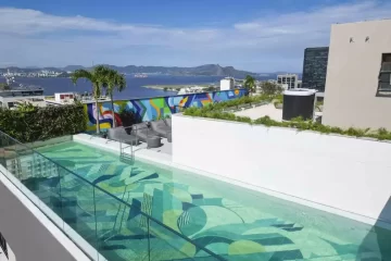 AnyConv.com__SKYLUX apartamentos studios pronto Centro Rio de Janeiro RJ (52)