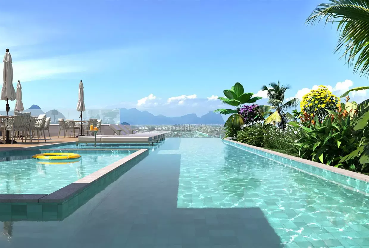 AnyConv.com__Tide residencial (20) (1)