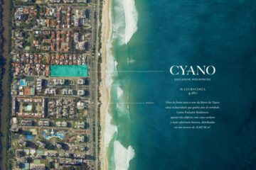 Cyano Exclusive Residences Barra da Tijuca05