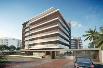 Cyano Exclusive Residences Barra da Tijuca06