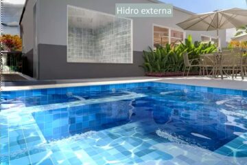 STILLO Barra Residencial08