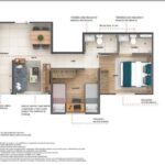 Stillo_Barra_Residencial_apartamento_1x