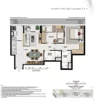 AnyConv.com__planta 2 quartos murano . (2)