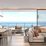 AnyConv.com__apartamento vista mar atlantico golf (1)