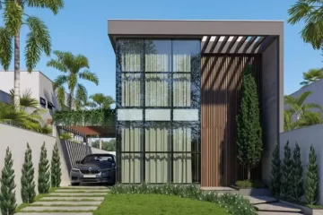 AnyConv.com__Bio Recreio Residences (4)