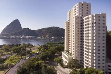 AnyConv.com__Rio by Yoo apartamentos prontos no Flamengo RJ (1)