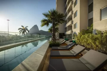AnyConv.com__Rio by Yoo apartamentos prontos no Flamengo RJ (21)