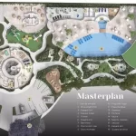 AnyConv.com__masterplan Niemeyer 360