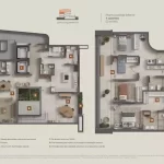 AnyConv.com__planta Insigna Penthouse Peninsula (17)