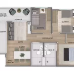 AnyConv.com__planta apartamento Oceanside Recreio (16)