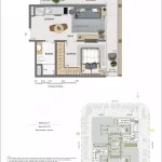 AnyConv.com__PLANTA 1 QUARTO ARTE DESIGN (1) (1)