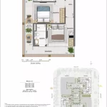 AnyConv.com__PLANTA DOUBLE SUITE ARTE DESIGN (1) (1)