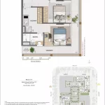 AnyConv.com__PLANTA DOUBLE SUITE ARTE DESIGN (2)