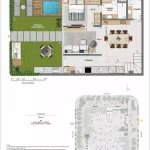 AnyConv.com__Townhouse 101 B4 (1) (1)