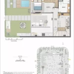 AnyConv.com__Townhouse 101 B4 (2) (1)