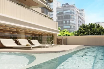 AnyConv.com__Belavista Ipanema Residencial (13)