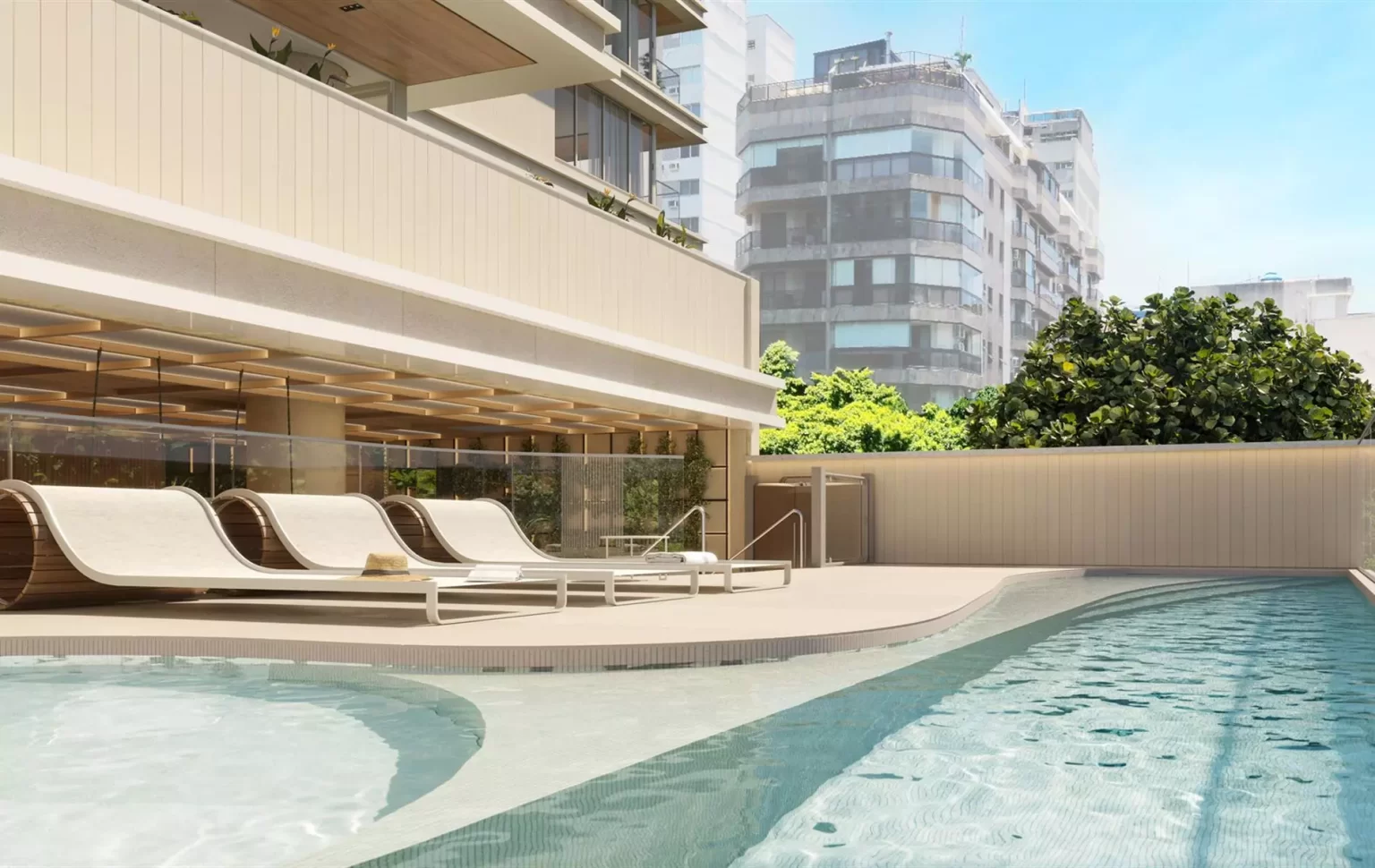 AnyConv.com__Belavista Ipanema Residencial (13)