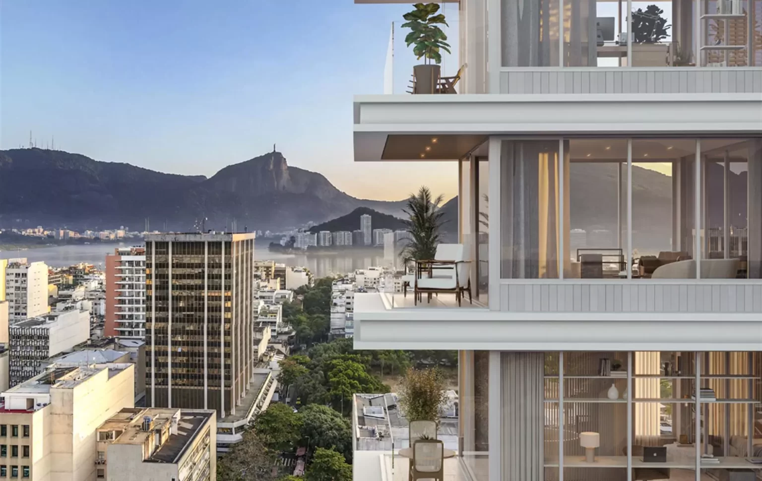 AnyConv.com__Belavista Ipanema Residencial (17)