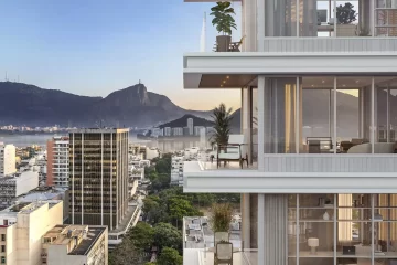 AnyConv.com__Belavista Ipanema Residencial (17)