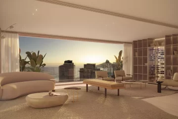 AnyConv.com__Belavista Ipanema Residencial (3)