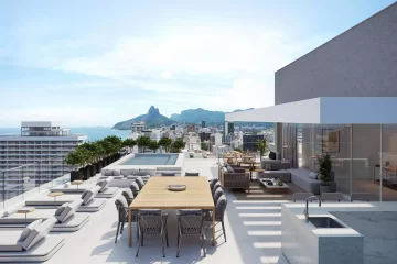 AnyConv.com__Belavista Ipanema Residencial (5)