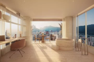 AnyConv.com__Belavista Ipanema Residencial (8)