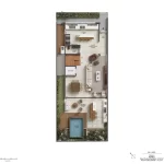 AnyConv.com__planta Amanay Residencias (11)