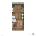 AnyConv.com__planta Amanay Residencias (6)