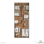 AnyConv.com__planta Amanay Residencias (7)