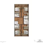 AnyConv.com__planta Amanay Residencias (8)