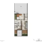 AnyConv.com__planta Amanay Residencias (9) (1)