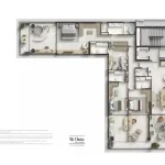 AnyConv.com__planta Apartamento padrao BELAVISTA Ipanema Residencial (1)