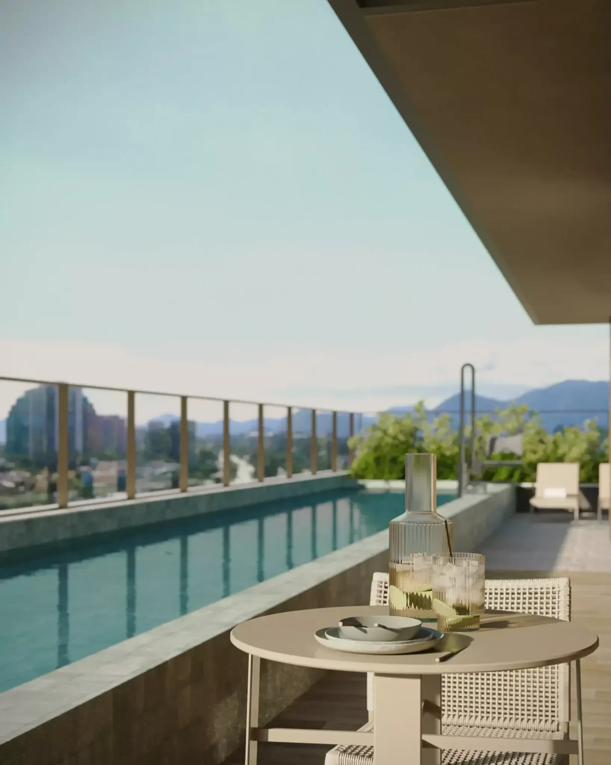 AnyConv.com__OPPO_Extra - Det-33