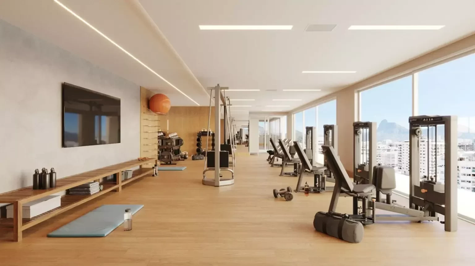 AnyConv.com__ibiuna botafogo (1)