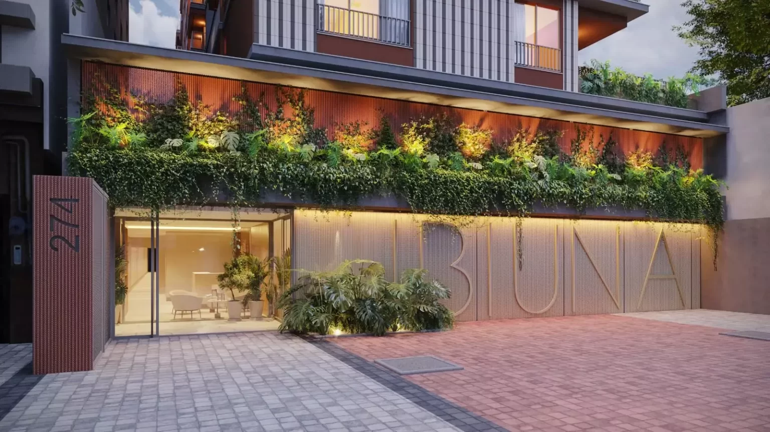 AnyConv.com__ibiuna botafogo (12)