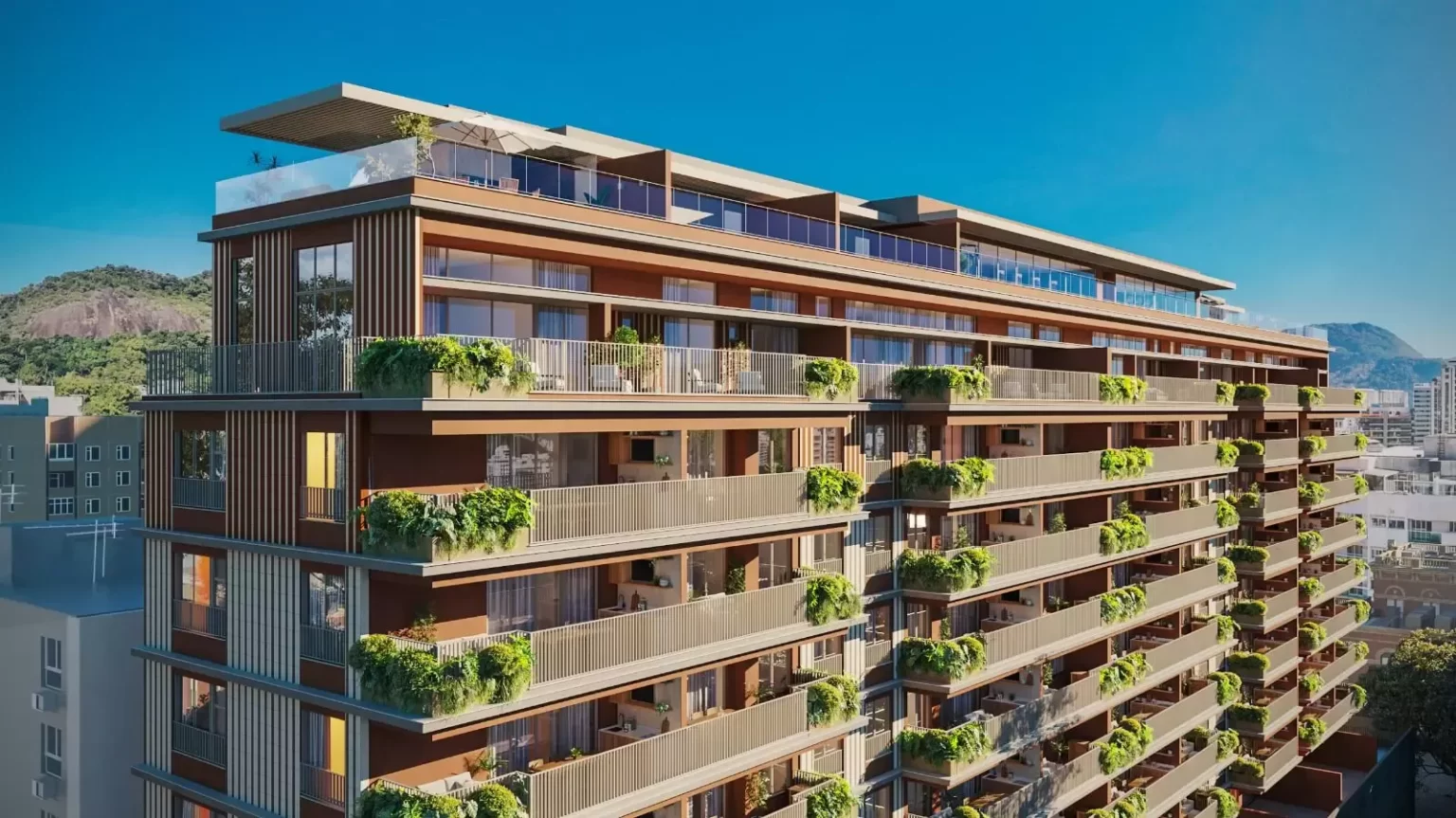 AnyConv.com__ibiuna botafogo (14)