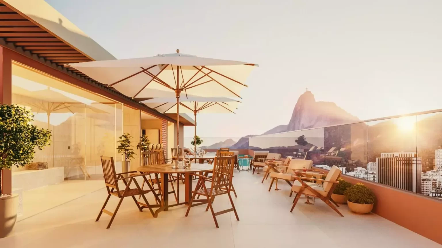 AnyConv.com__ibiuna botafogo (2)