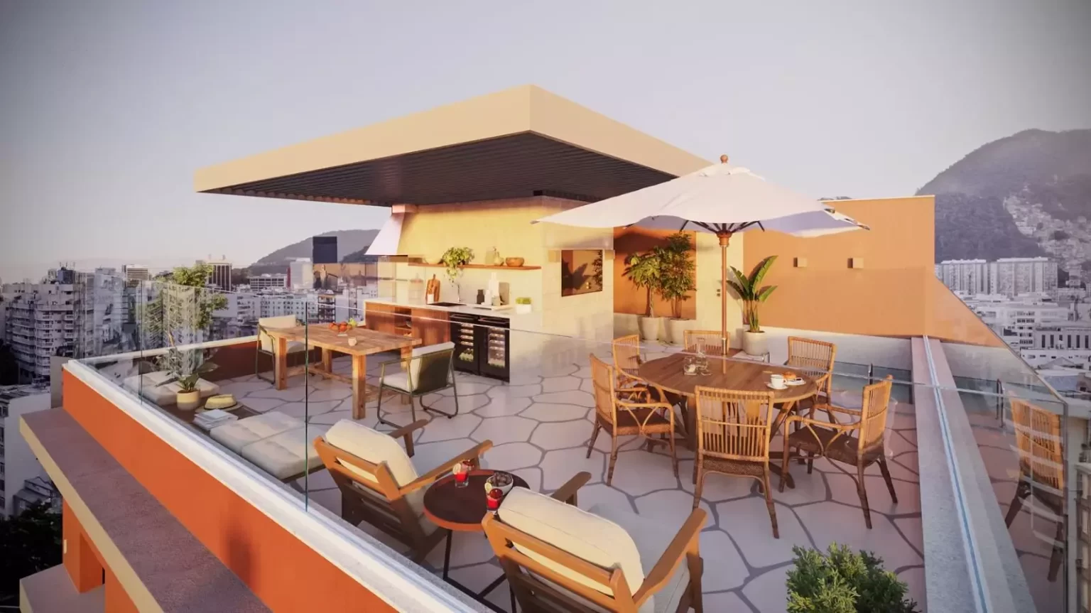 AnyConv.com__ibiuna botafogo (3)