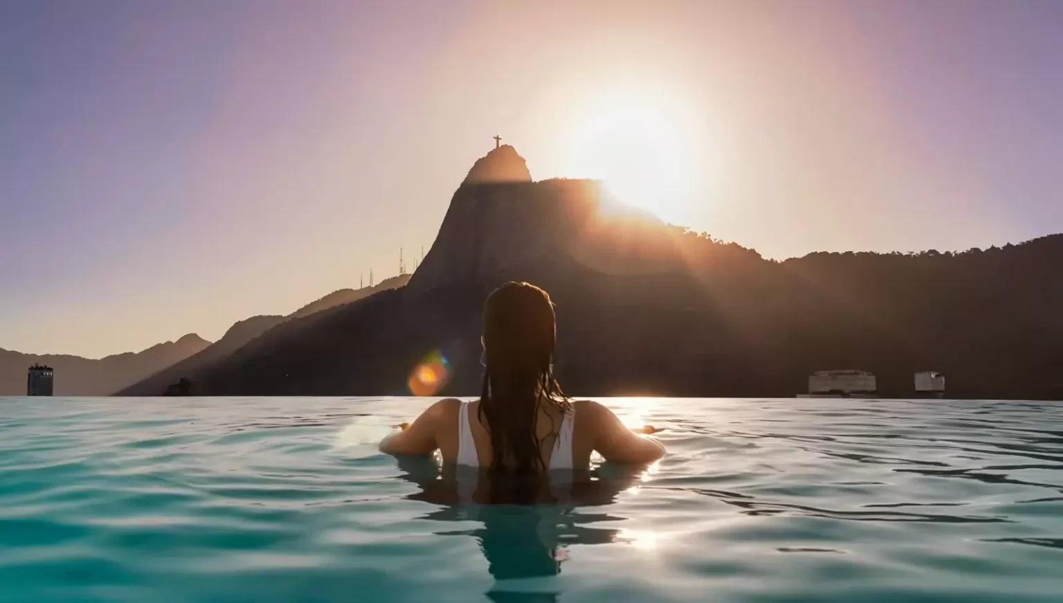 AnyConv.com__ibiuna botafogo (7)