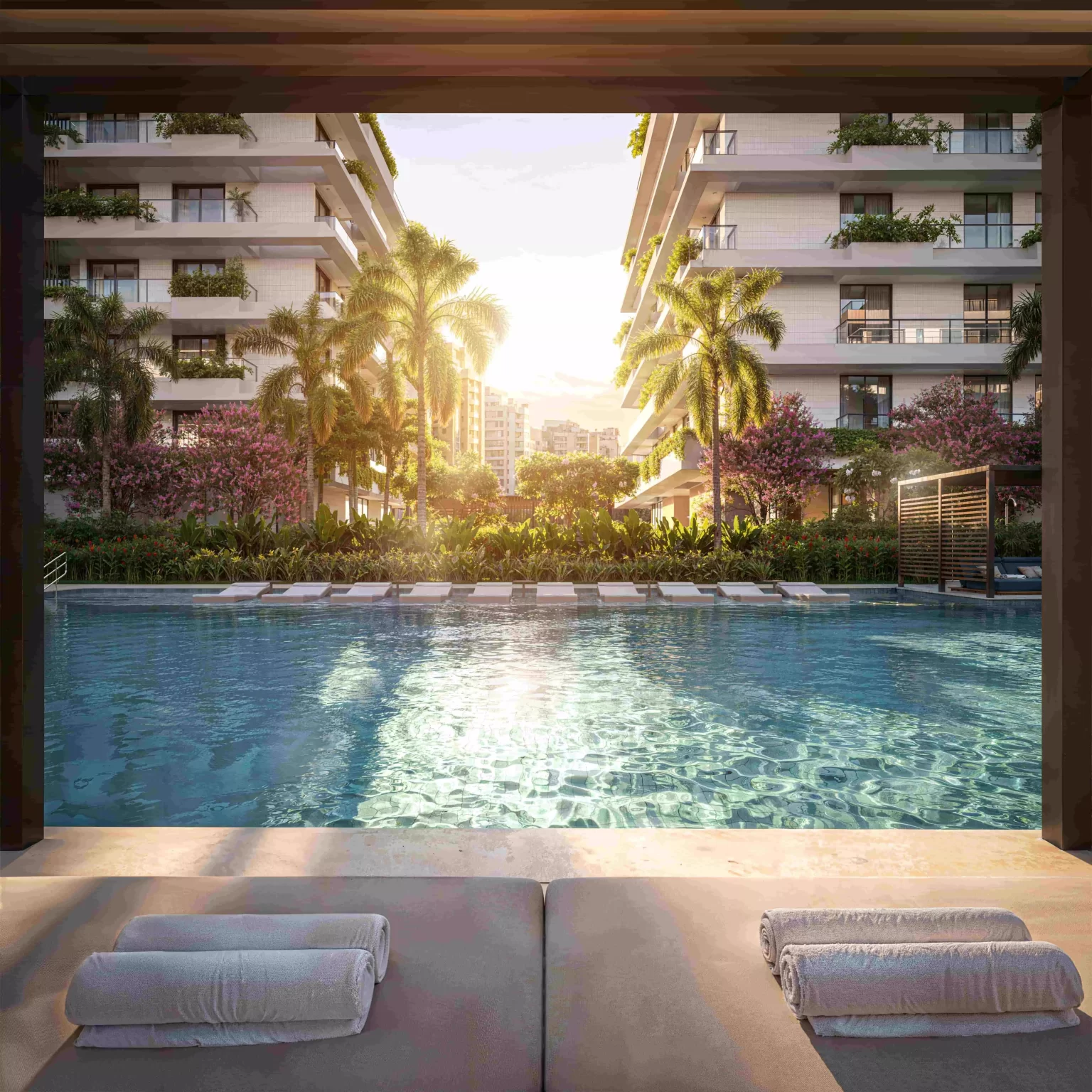 AnyConv.com__Cabana_Interna_RIIO_BY_PIERO_LISSONI