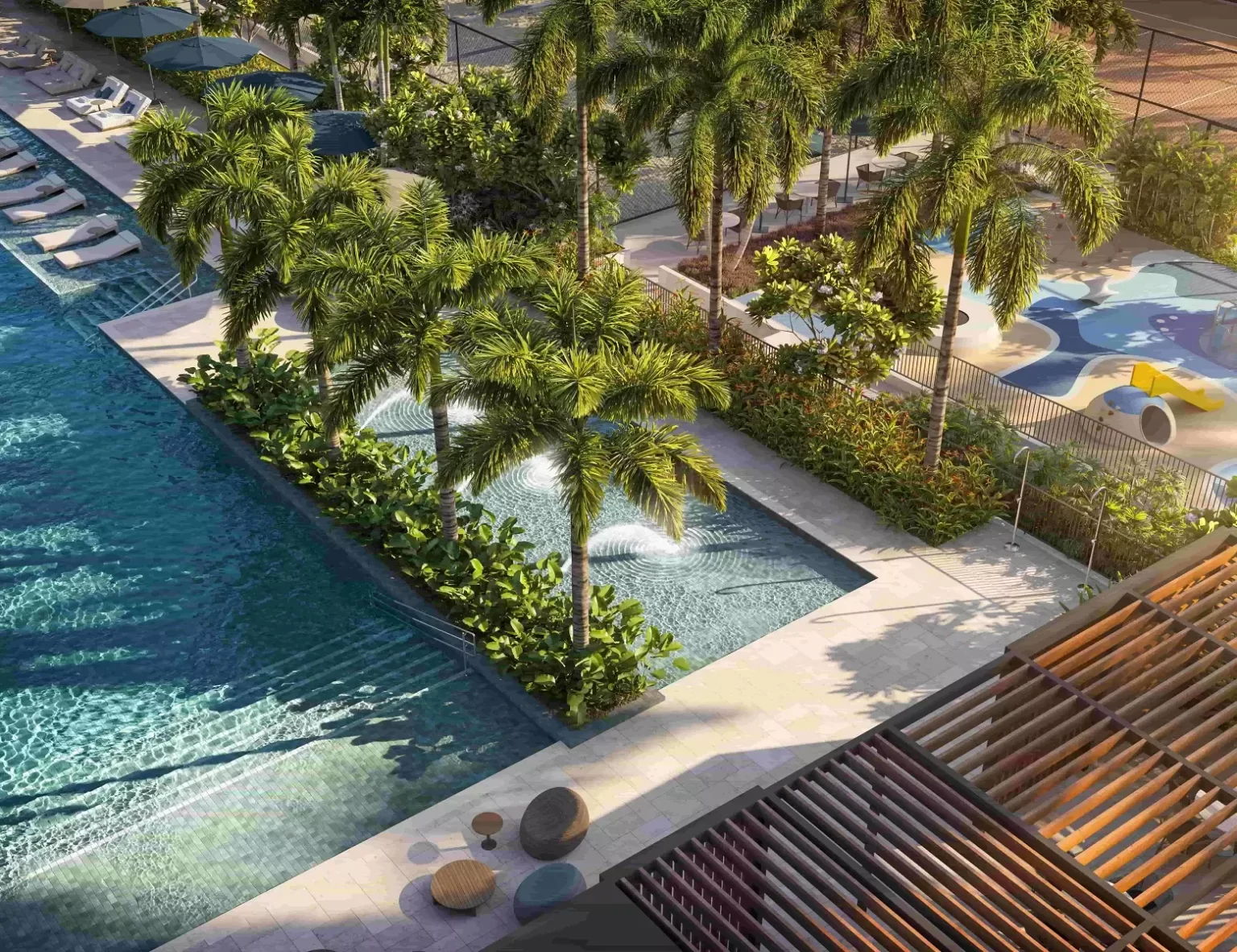 AnyConv.com__Kids_Pool_RIIO_BY_PIERO_LISSONI