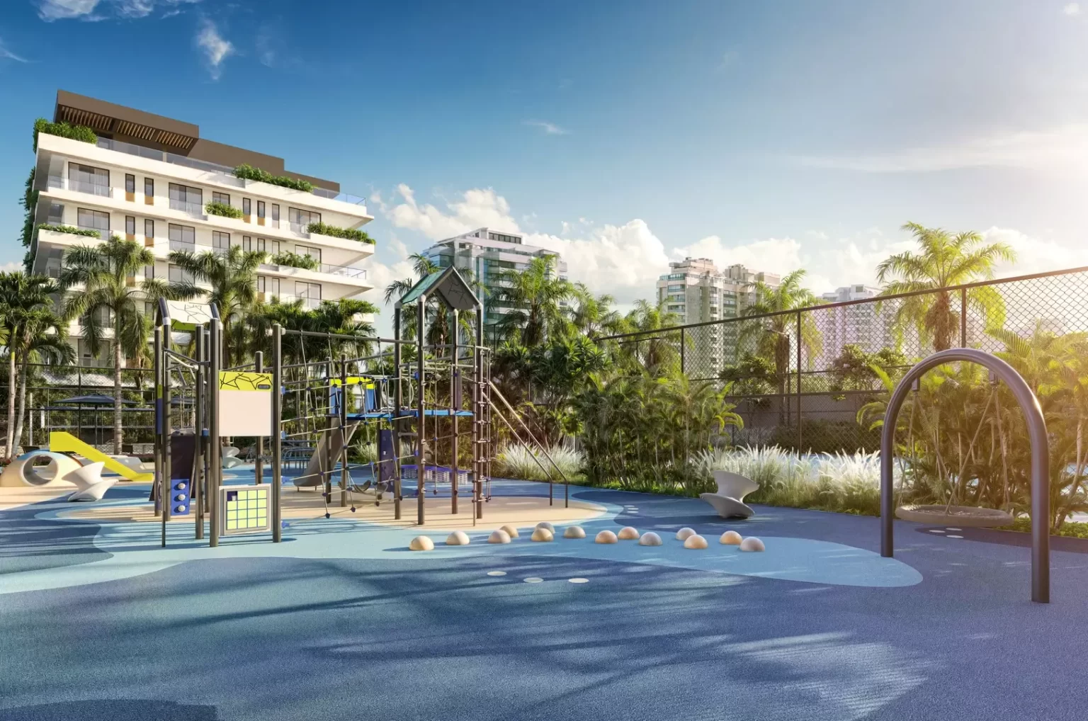 AnyConv.com__Playground_Detalhe_RIIO_BY_PIERO_LISSONI