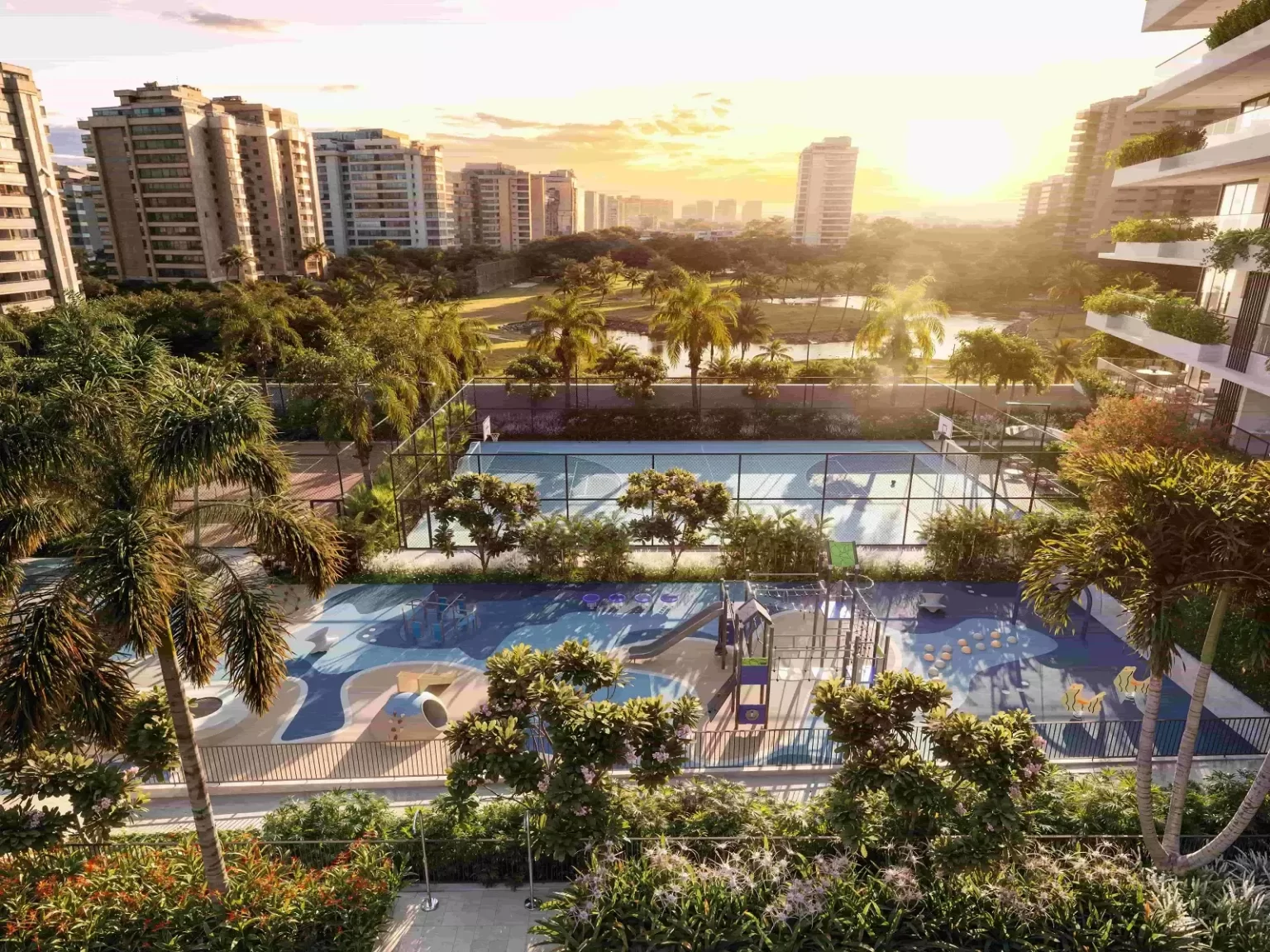 AnyConv.com__Playground_RIIO_BY_PIERO_LISSONI